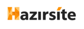 hazirsite.net